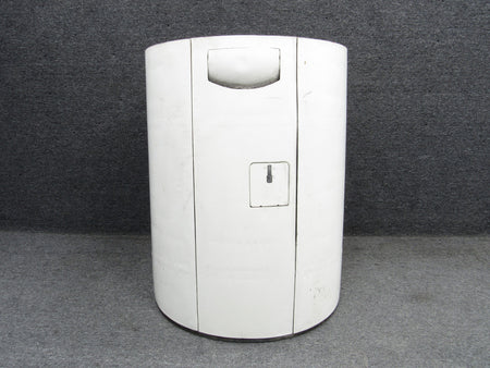 MO120925XF-01AS