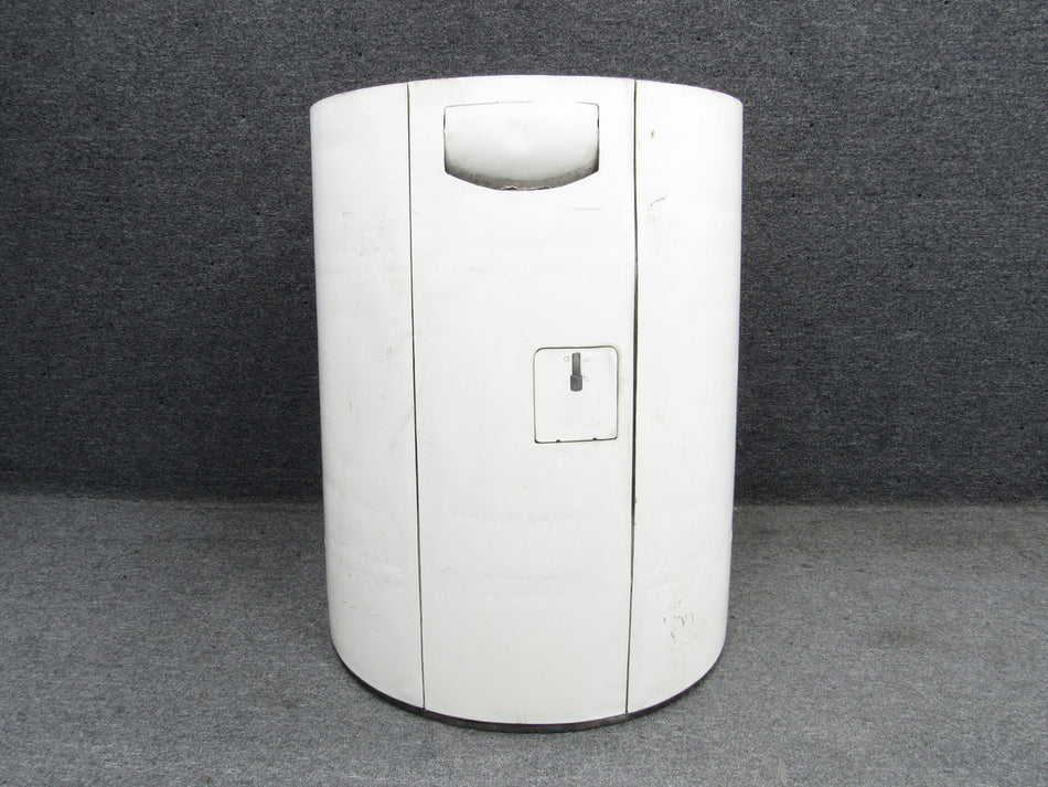 MO120925XF-01AS