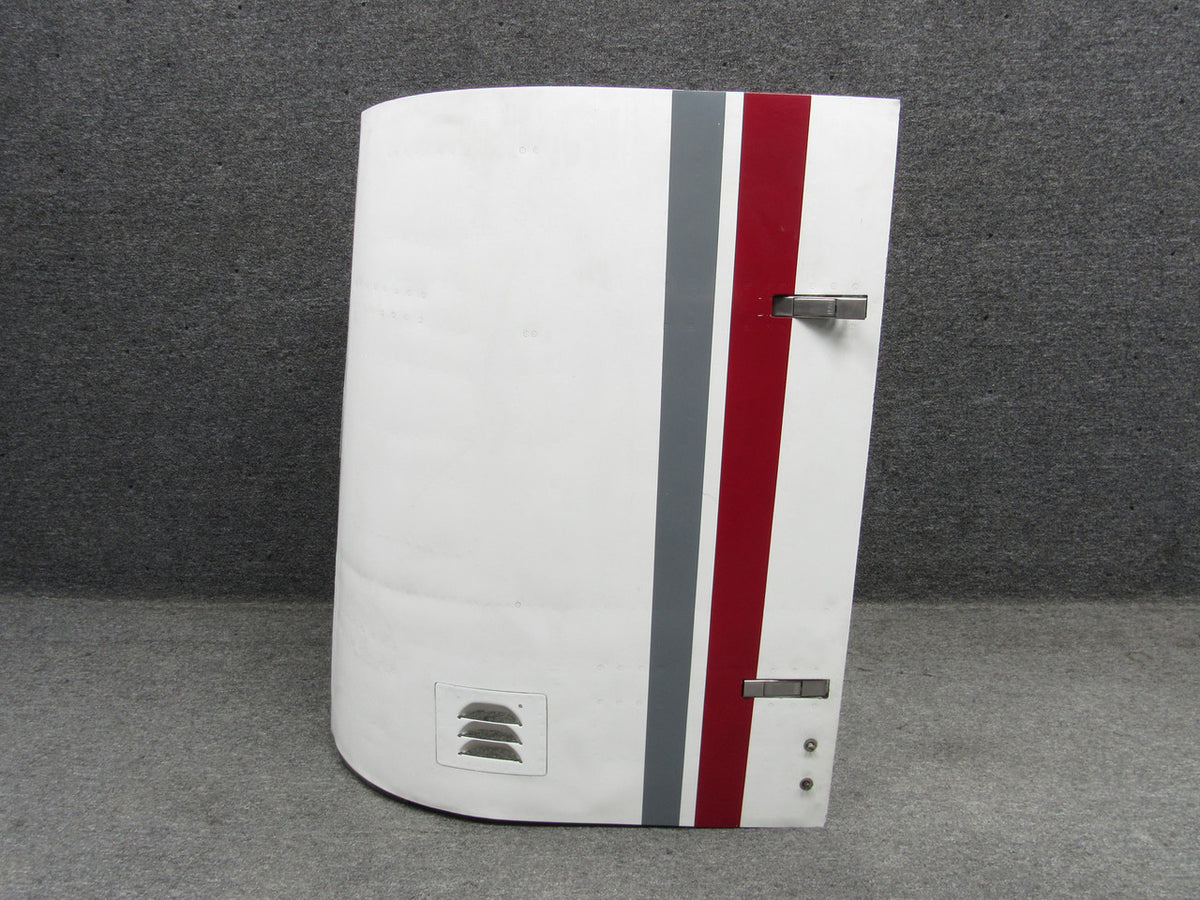 MO122925JB-04MB
