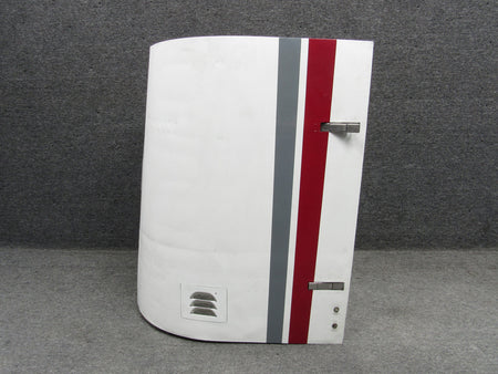 MO122925JB-04MB