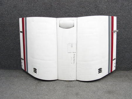 MO122925JB-04MB