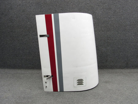 MO122925JB-04MB