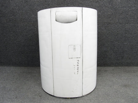 MO122925JB-04MB