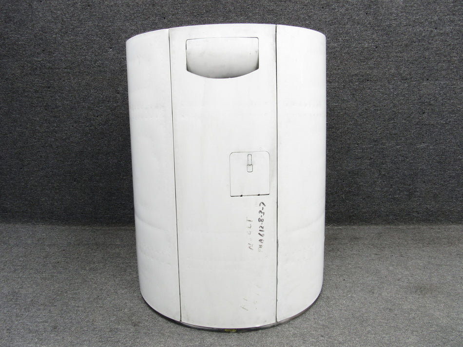 MO122925JB-04MB