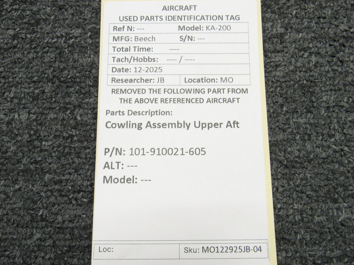 MO122925JB-04MB