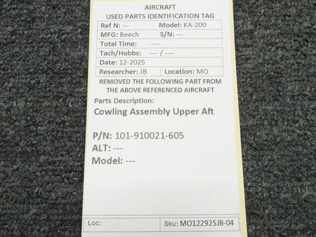 MO122925JB-04MB