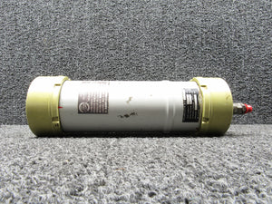 13465 Eram Hydraulic Accumulator (PSI: 3000)
