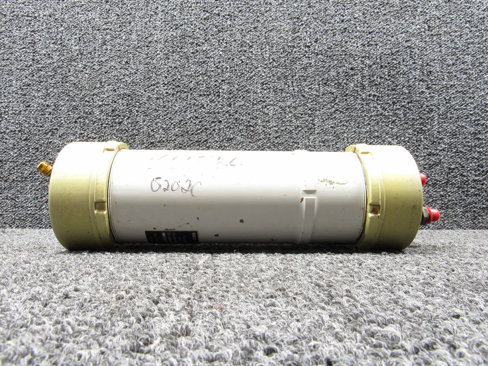 13465 Eram Hydraulic Accumulator (PSI: 3000)