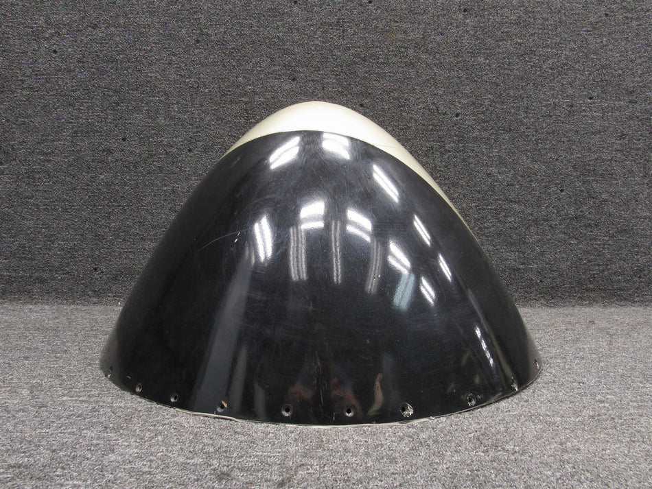 282-300013-111 Sabre NA-265-80 Radome Nose Assembly