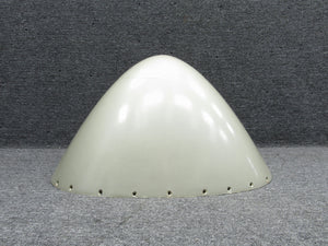 282-300013-111 Sabre NA-265-80 Radome Nose Assembly
