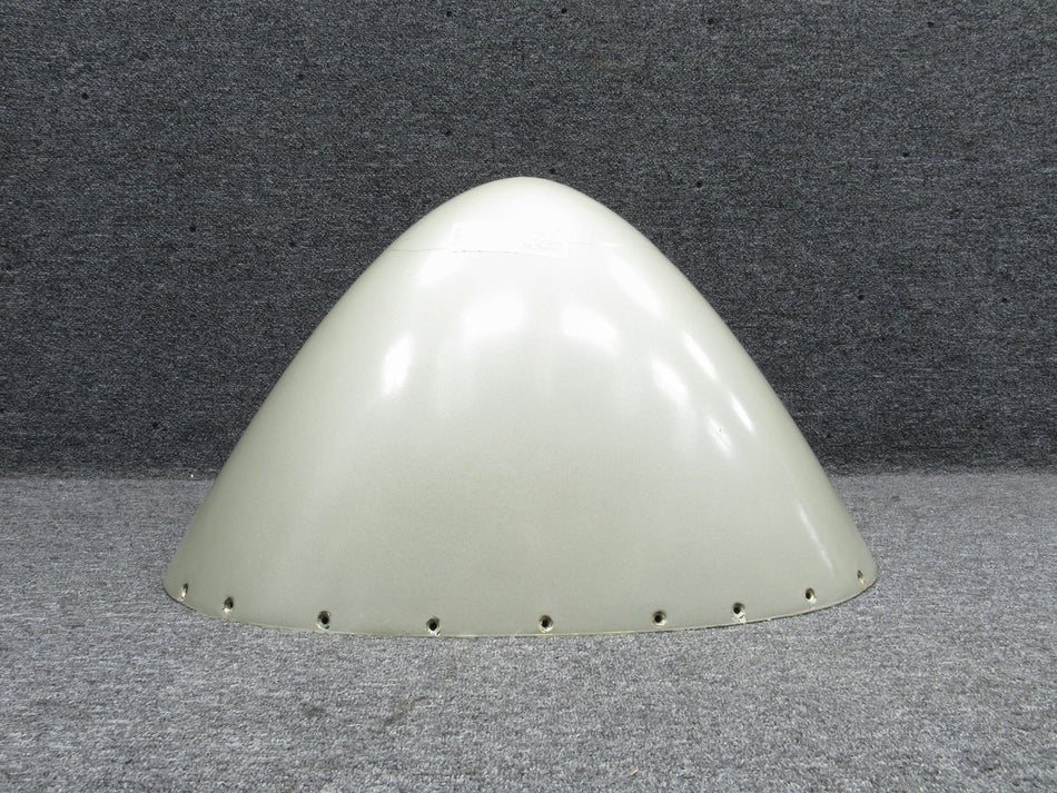 282-300013-111 Sabre NA-265-80 Radome Nose Assembly