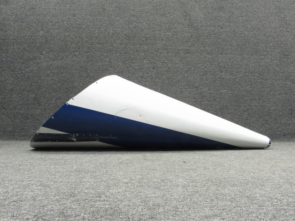 101-440017-601 Beechcraft KA-200 Tail Cone Assembly