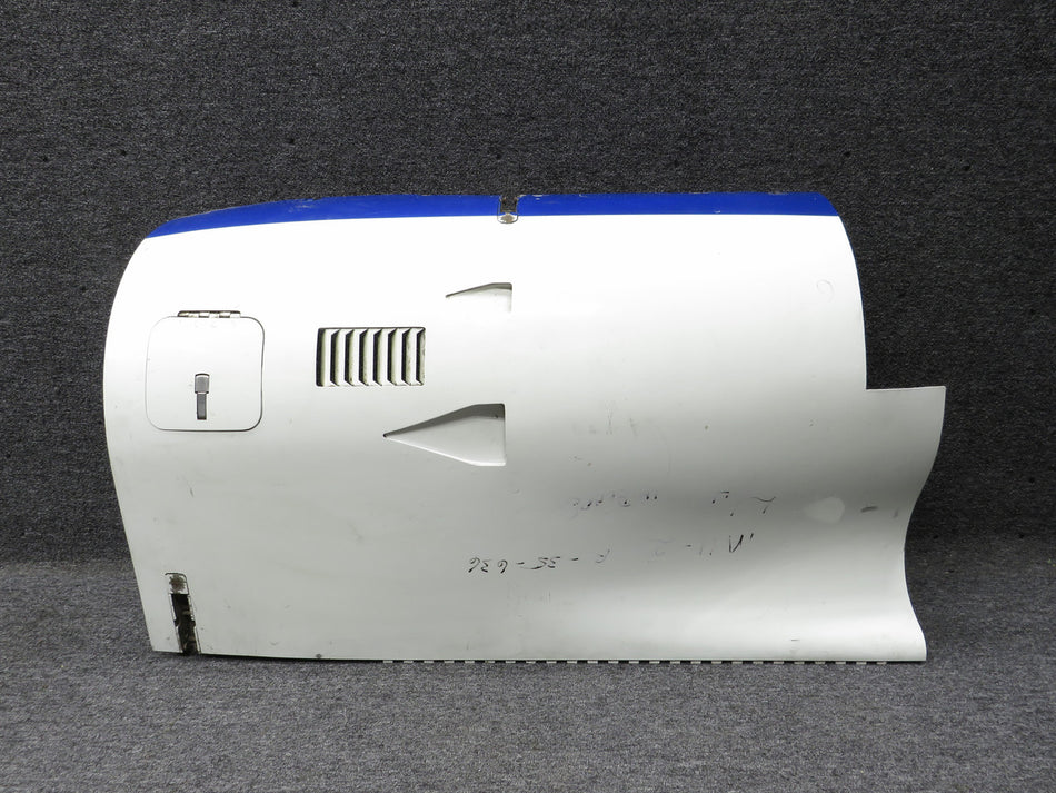 MO090826EC-46AS
