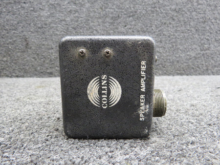 KC102423MBM19-INV92KW-KC