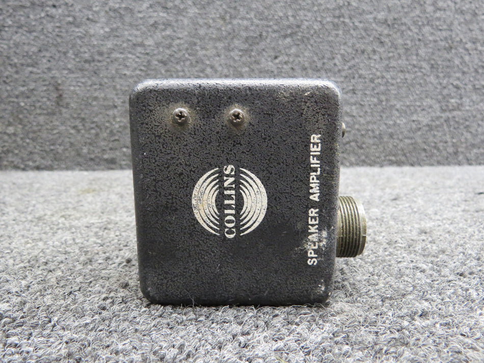 KC102423MBM19-INV92KW-KC