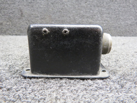 KC102423MBM19-INV93KW-V
