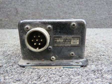KC102423MBM19-INV93KW-V