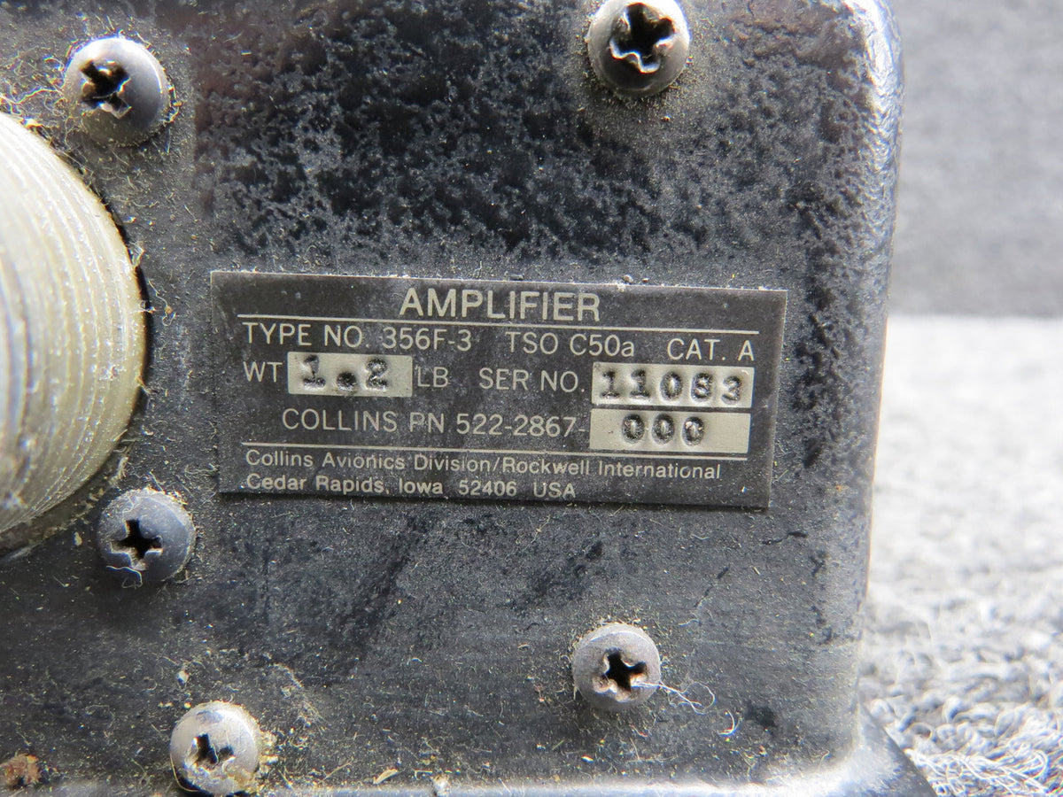 KC102423MBM19-INV93KW-V