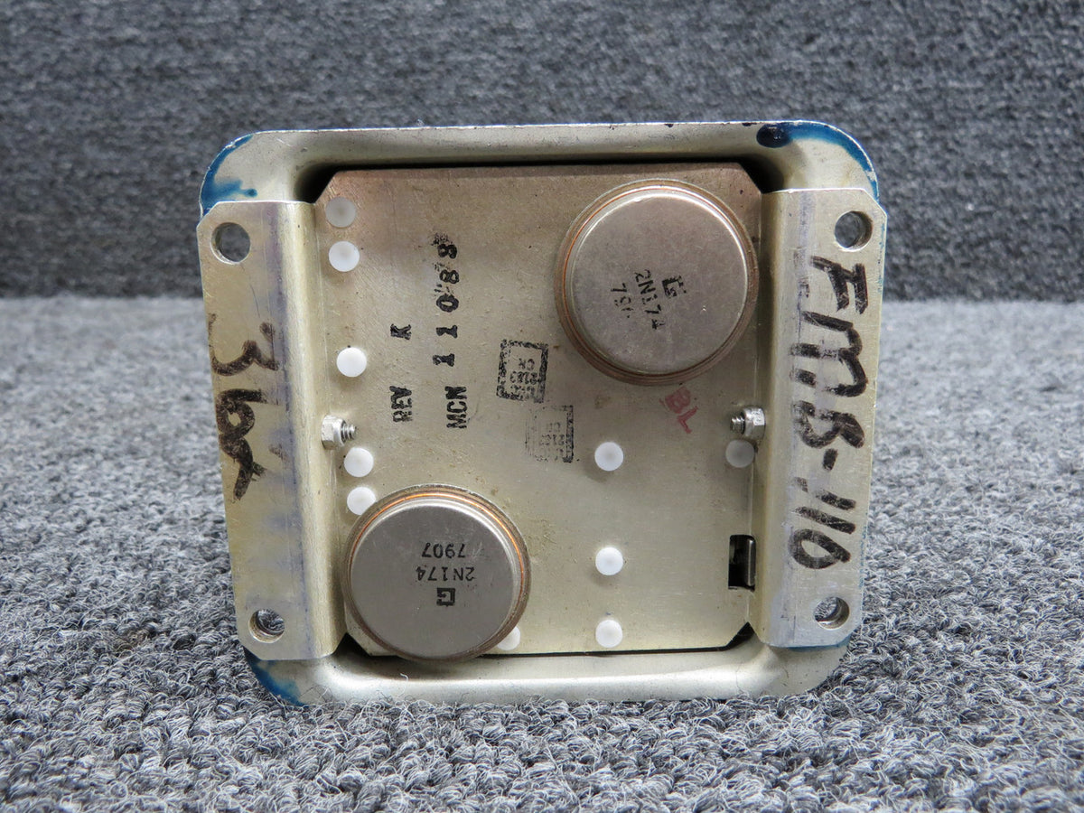 KC102423MBM19-INV93KW-V