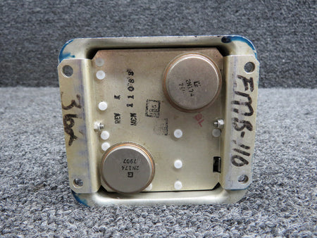 KC102423MBM19-INV93KW-V