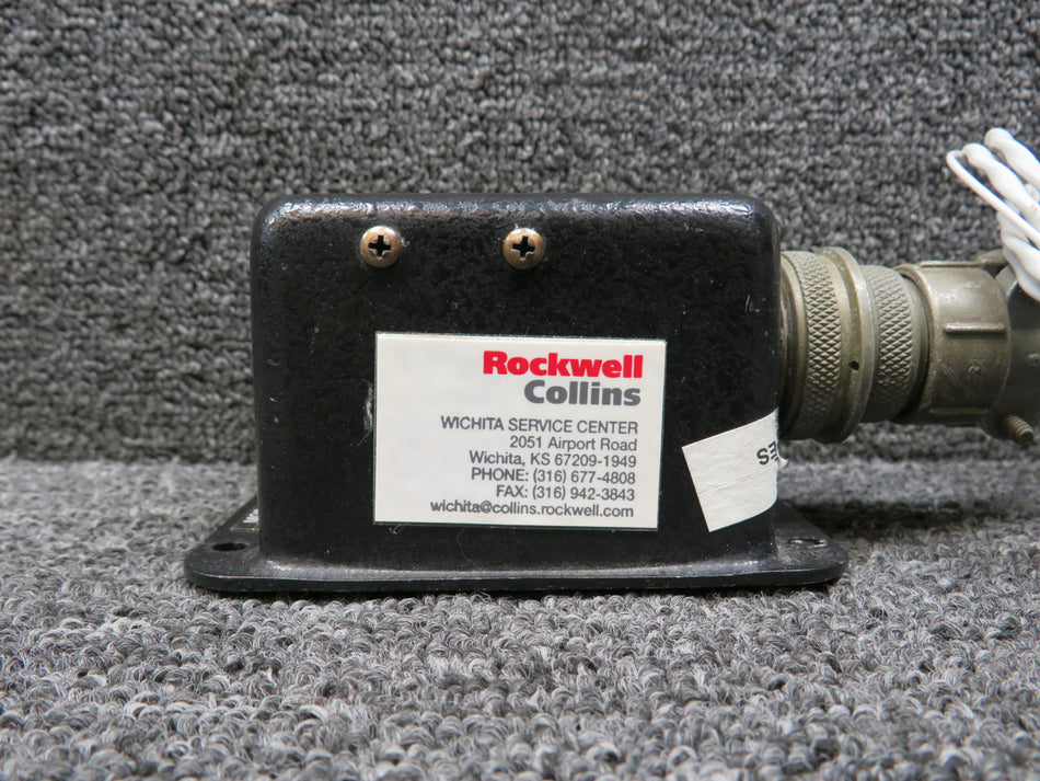 N912MF-KX041426AD-31BS