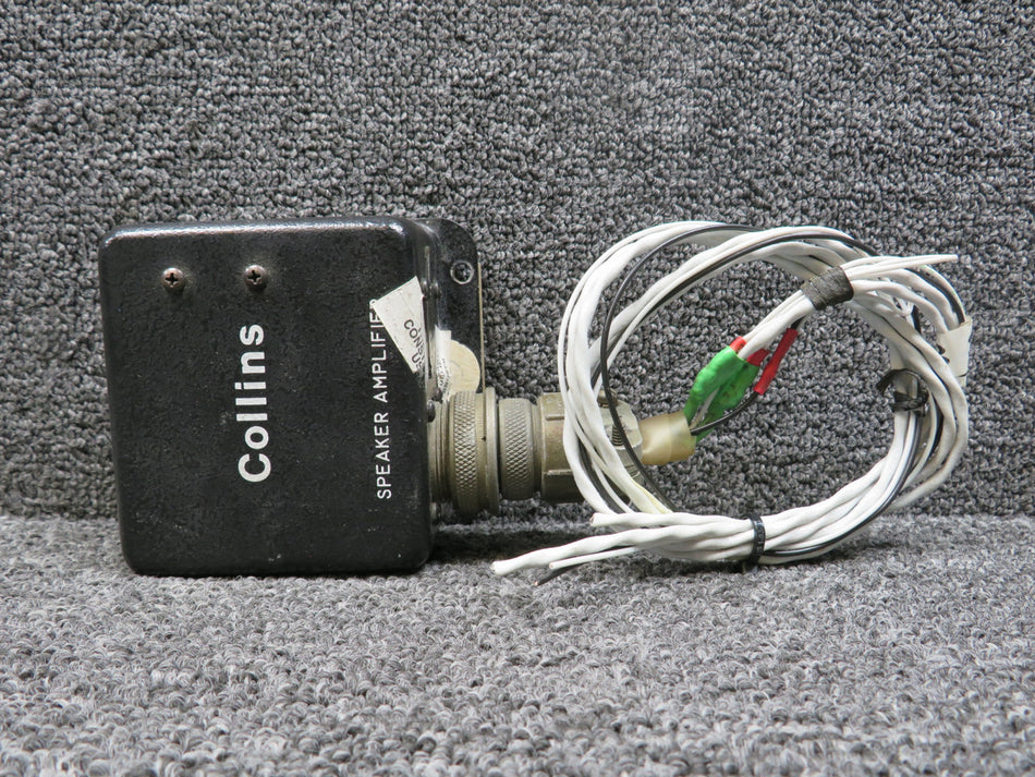 N912MF-KX041426AD-31BS