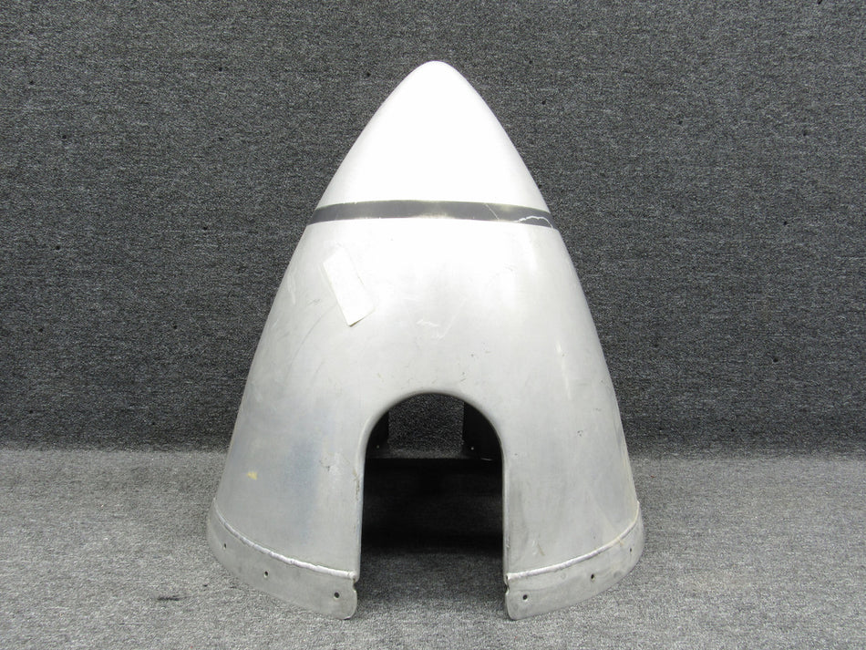 664005017 Saab SF340A Propeller Spinner