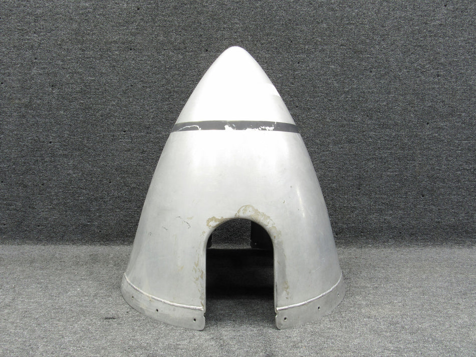 664005017 Saab SF340A Propeller Spinner