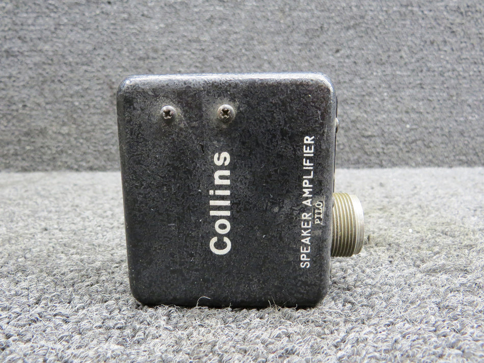KC102423MBM19-INV95KW-KC