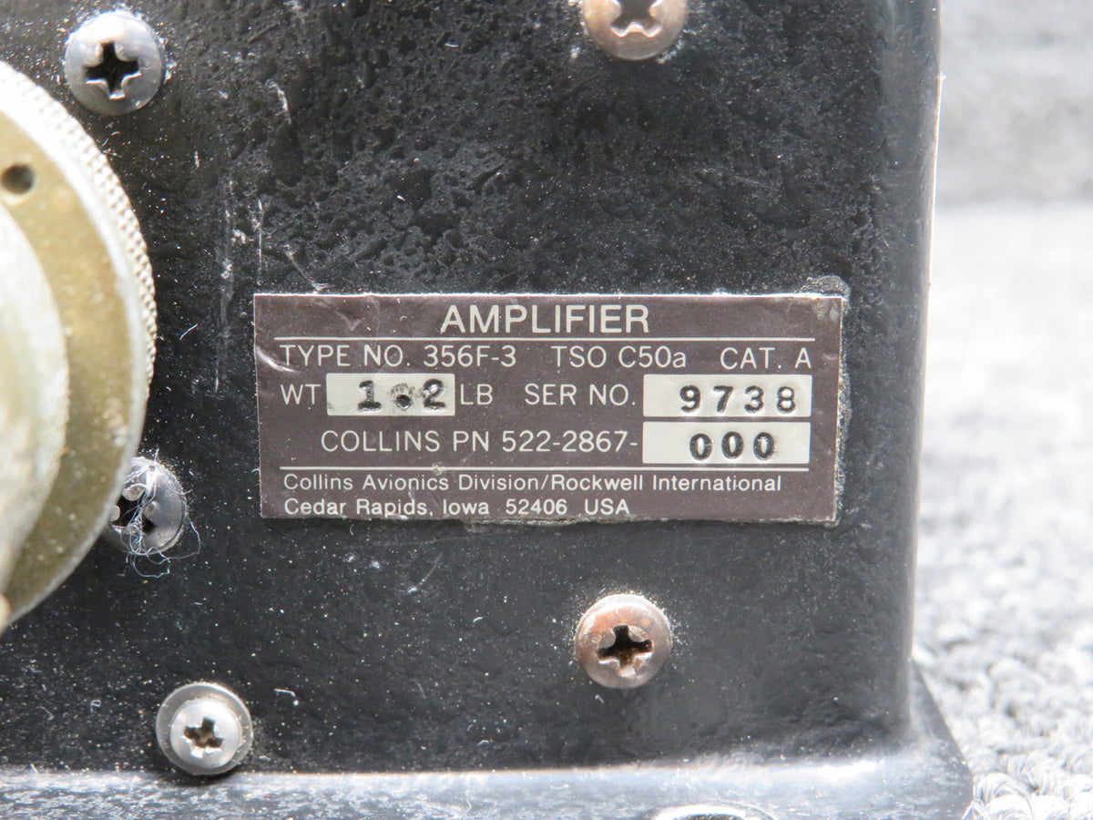 N912MF-KX041426AD-32BS