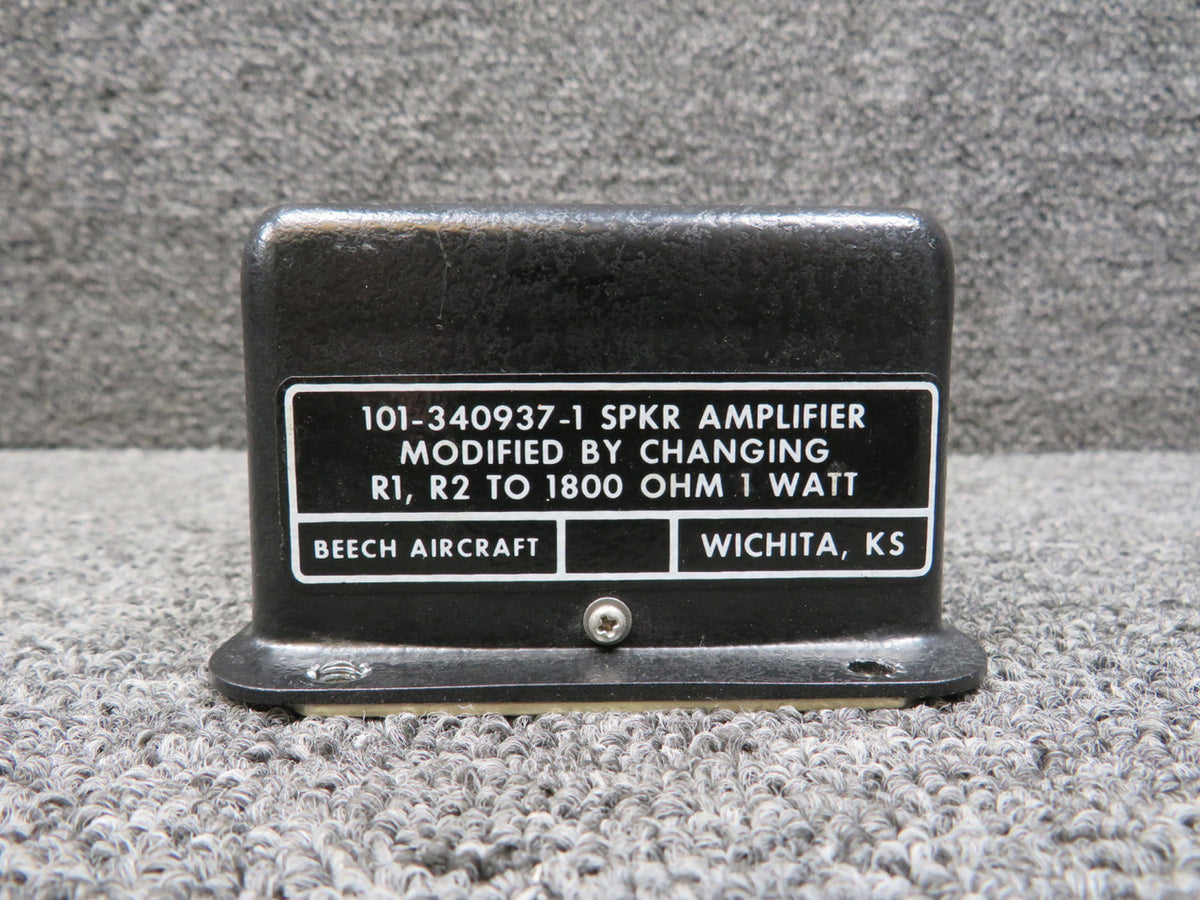 N912MF-KX041426AD-32BS