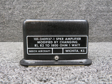 N912MF-KX041426AD-32BS