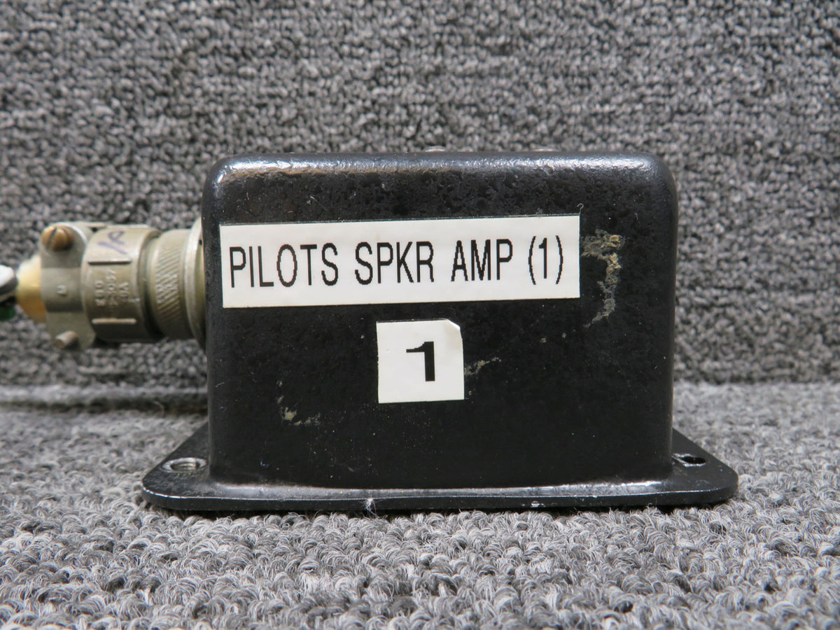 N912MF-KX041426AD-32BS