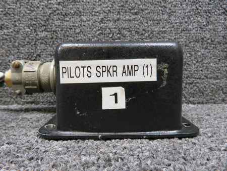 N912MF-KX041426AD-32BS
