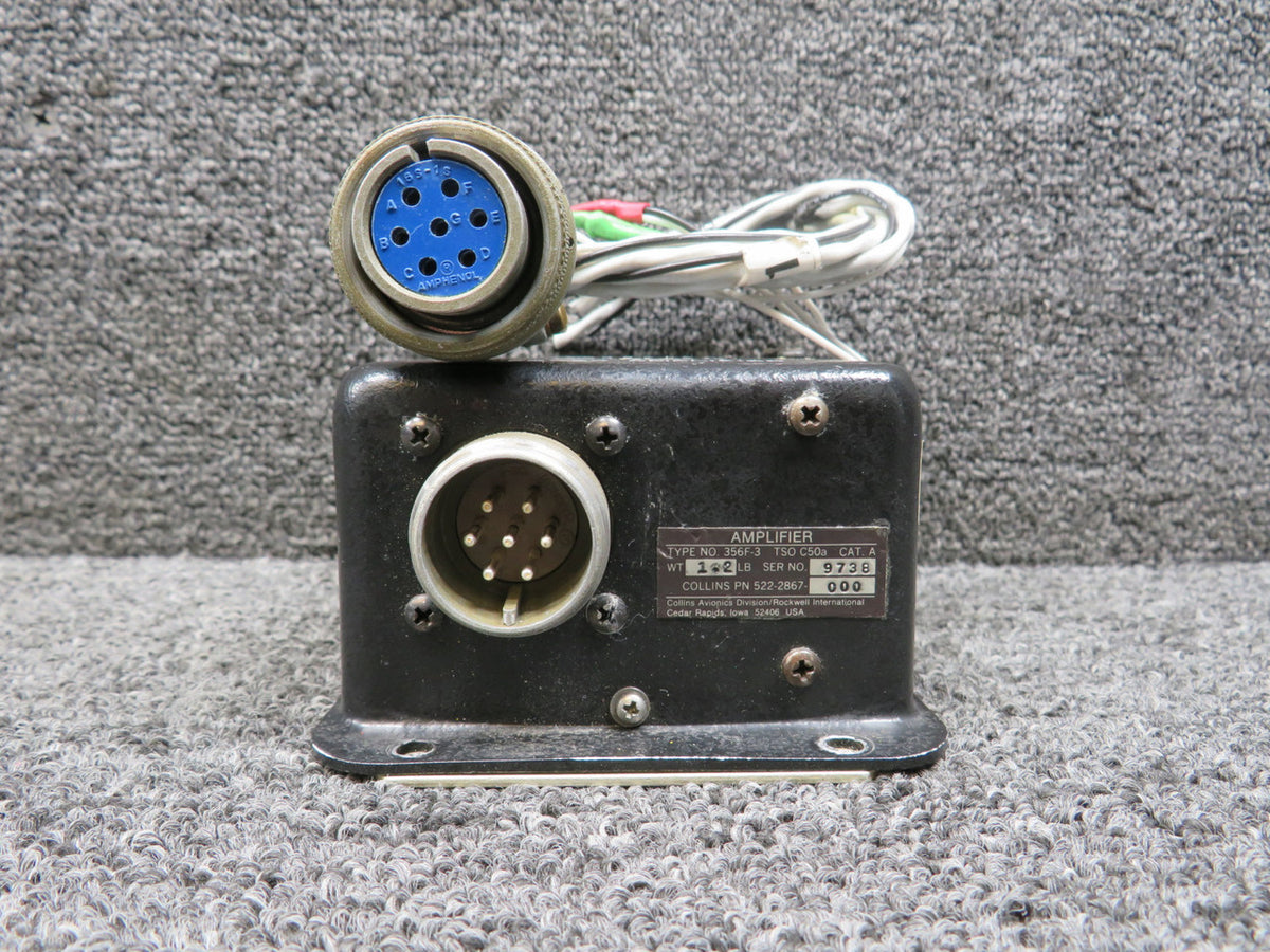 N912MF-KX041426AD-32BS