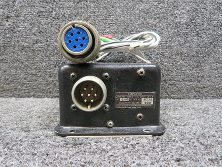 N912MF-KX041426AD-32BS