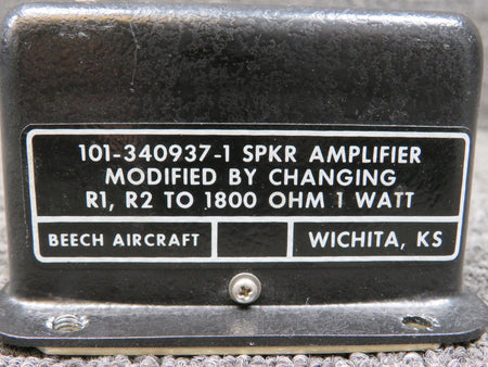 N912MF-KX041426AD-32BS