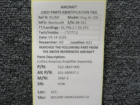 N912MF-KX041426AD-32BS