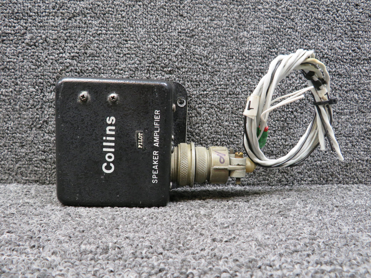 N912MF-KX041426AD-32BS