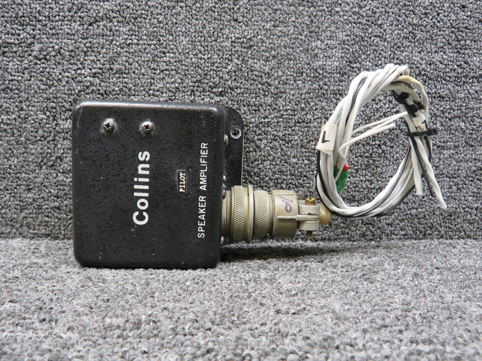 N912MF-KX041426AD-32BS