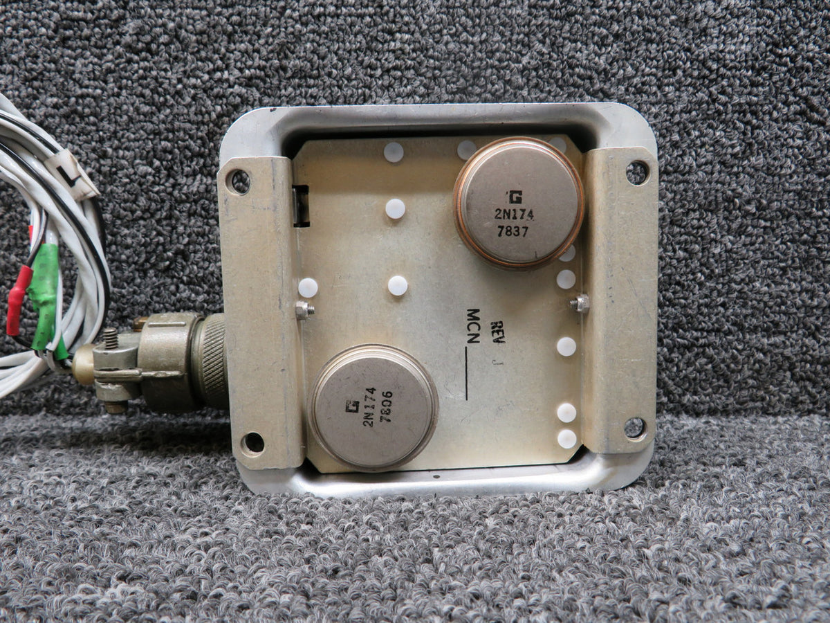 N912MF-KX041426AD-32BS