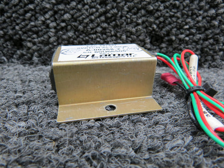 N4403N-INV109KW-V