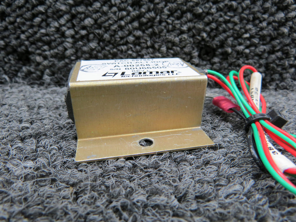 N4403N-INV109KW-V