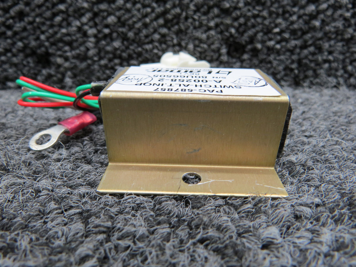 N4403N-INV109KW-V