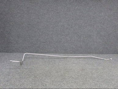272T6100-147 Boeing Tube Assembly Brake Pressure (SA) BAS Part Sales | Airplane Parts