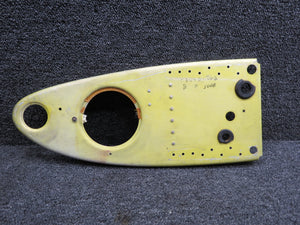 83090-002 Piper PA46-350P Outboard Rib LH