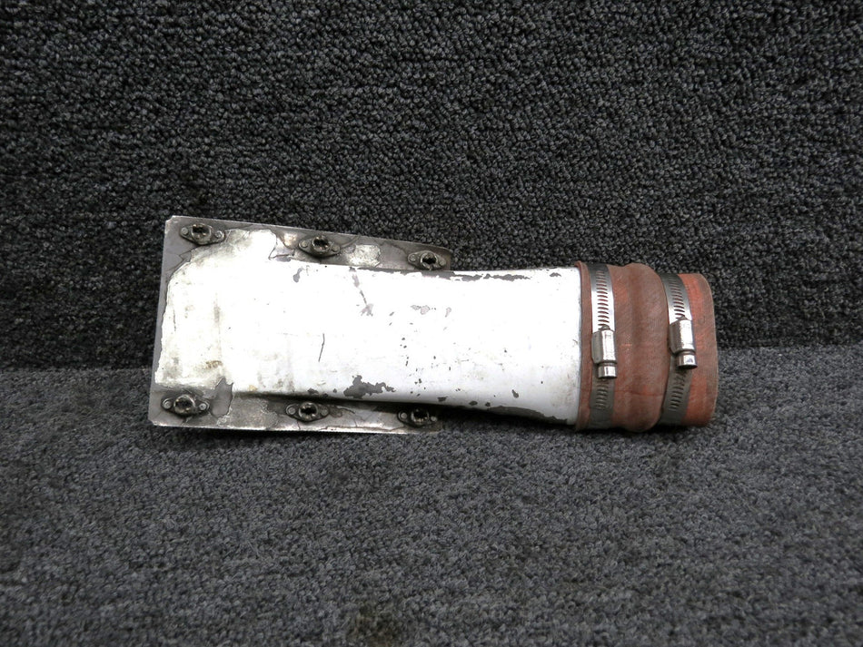 INV060525-126KW-WH