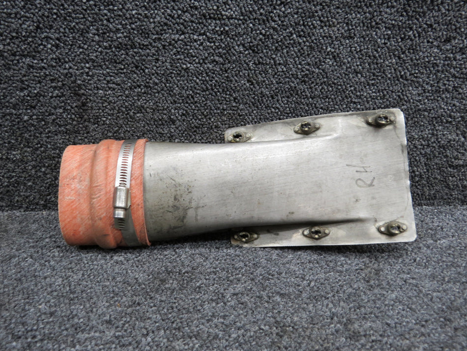 INV060525-128KW-V