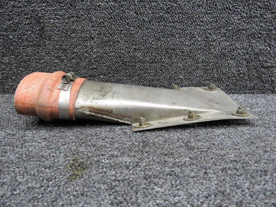 INV060525-128KW-V