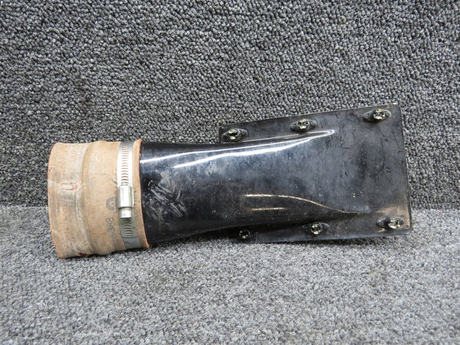 INV060525-127KW-V